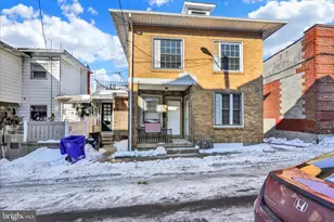 1617 Muhlenberg St, Reading, PA 19606 - Photo 2