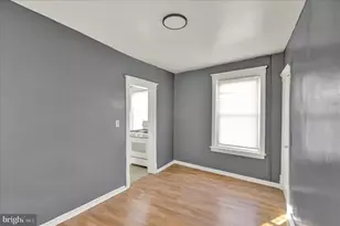 1617 Muhlenberg St, Reading, PA 19606 - Photo 6