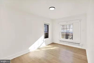 1617 Muhlenberg Street, Reading, PA 19606 - Photo 14