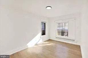 1617 Muhlenberg St, Reading, PA 19606 - Photo 14