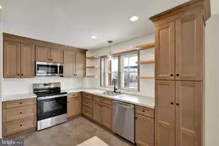 842 Lehigh St, Reading, PA 19601 - Photo 12