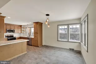 842 Lehigh St, Reading, PA 19601 - Photo 8