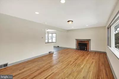 842 Lehigh Street, Reading, PA 19601 - Photo 4