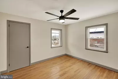 842 Lehigh Street, Reading, PA 19601 - Photo 18