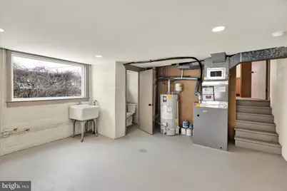 842 Lehigh Street, Reading, PA 19601 - Photo 24