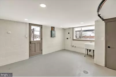 842 Lehigh Street, Reading, PA 19601 - Photo 22