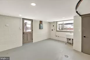 842 Lehigh St, Reading, PA 19601 - Photo 22