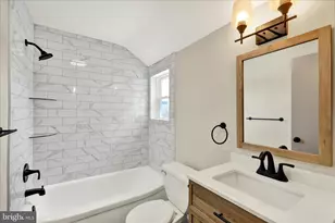 842 Lehigh St, Reading, PA 19601 - Photo 20