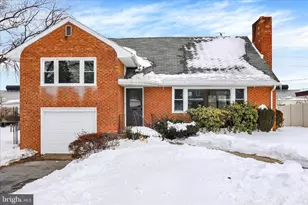 842 Lehigh St, Reading, PA 19601 - Photo 2