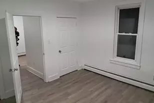 1024 Elm St, Reading, PA 19604 - Photo 10