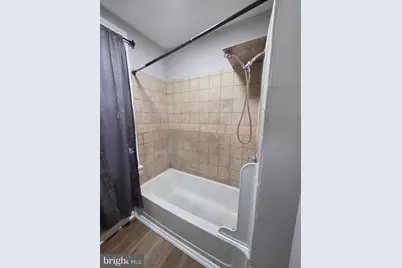 202 S 6th Street #2ND FLOOR, Reading, PA 19602 - Photo 6