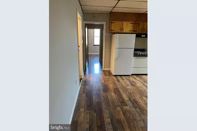 101 N Centre Avenue #7, Leesport, PA 19533 - Photo 4