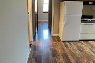 101 N Centre Ave, Leesport, PA 19533 - Photo 4