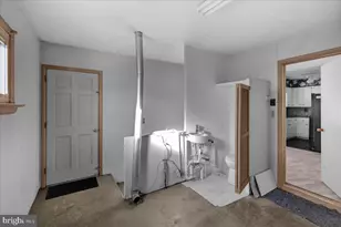 3375 North St, Morgantown, PA 19543 - Photo 20