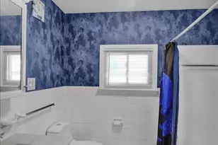 3375 North St, Morgantown, PA 19543 - Photo 18