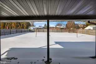 3375 North St, Morgantown, PA 19543 - Photo 4