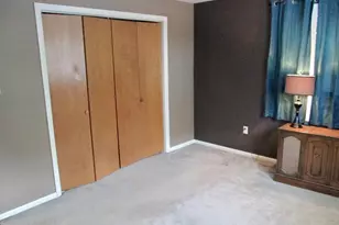 524 Prison Rd, Leesport, PA 19533 - Photo 22