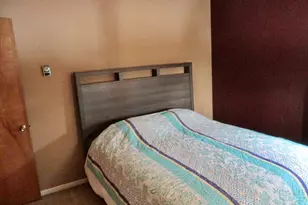 524 Prison Rd, Leesport, PA 19533 - Photo 20