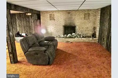 524 Prison Road, Leesport, PA 19533 - Photo 28