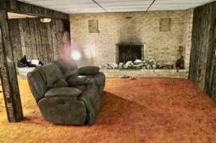 524 Prison Rd, Leesport, PA 19533 - Photo 28