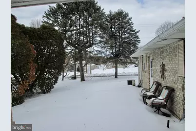 524 Prison Road, Leesport, PA 19533 - Photo 46