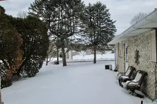 524 Prison Rd, Leesport, PA 19533 - Photo 46