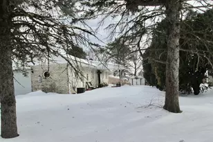 524 Prison Rd, Leesport, PA 19533 - Photo 64