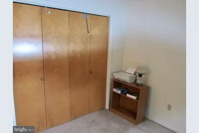 524 Prison Road, Leesport, PA 19533 - Photo 26