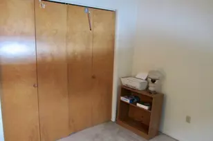 524 Prison Rd, Leesport, PA 19533 - Photo 26