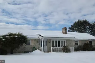 524 Prison Rd, Leesport, PA 19533 - Photo 1