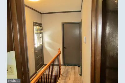 524 Prison Road, Leesport, PA 19533 - Photo 10