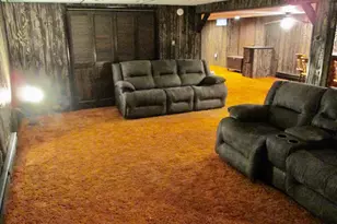 524 Prison Rd, Leesport, PA 19533 - Photo 30