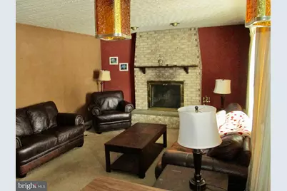 524 Prison Road, Leesport, PA 19533 - Photo 12