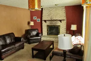 524 Prison Rd, Leesport, PA 19533 - Photo 12