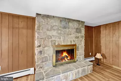 2422 Highland Avenue, Reading, PA 19606 - Photo 30