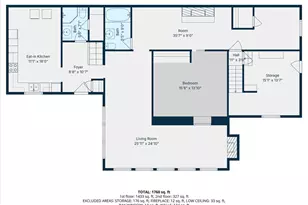 2422 Highland Ave, Reading, PA 19606 - Photo 42