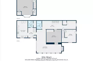 2422 Highland Ave, Reading, PA 19606 - Photo 44