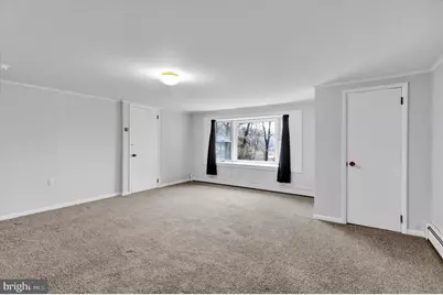 2422 Highland Avenue, Reading, PA 19606 - Photo 20