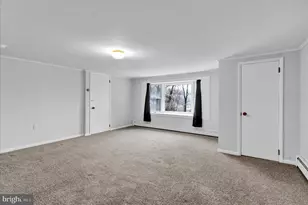 2422 Highland Ave, Reading, PA 19606 - Photo 20