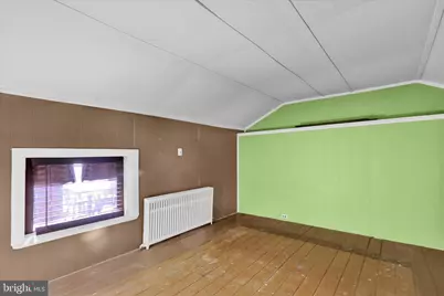 2422 Highland Avenue, Reading, PA 19606 - Photo 32