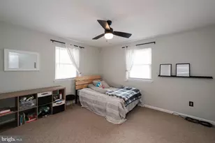 34 Carriage Cir, Oley, PA 19547 - Photo 14