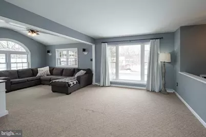 34 Carriage Circle, Oley, PA 19547 - Photo 8