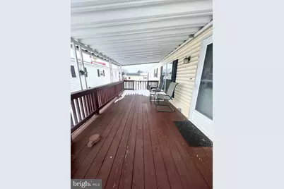 1079 Sage Avenue, Reading, PA 19605 - Photo 2
