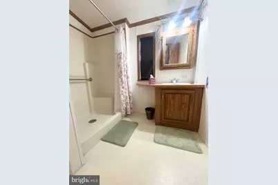 1079 Sage Avenue, Reading, PA 19605 - Photo 10