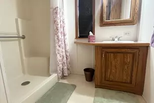 1079 Sage Ave, Reading, PA 19605 - Photo 10