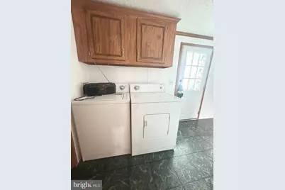 1079 Sage Avenue, Reading, PA 19605 - Photo 12