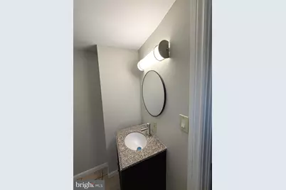 633 Clinton Street, Reading, PA 19601 - Photo 4