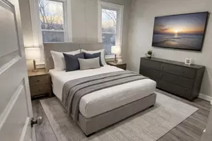 633 Clinton St, Reading, PA 19601 - Photo 2