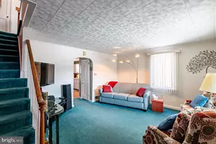 1132 Carsonia Ave, Reading, PA 19606 - Photo 4