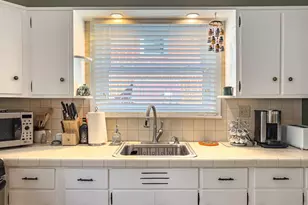 1132 Carsonia Ave, Reading, PA 19606 - Photo 10